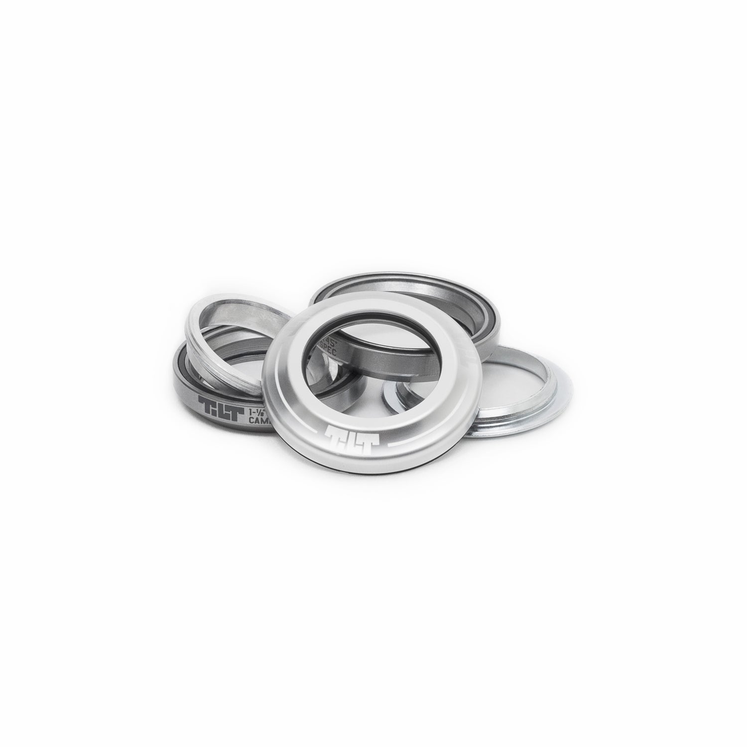tilt-stage-ii-integrated-headset-steuersatz-1-1-8-zoll-sealed image 2