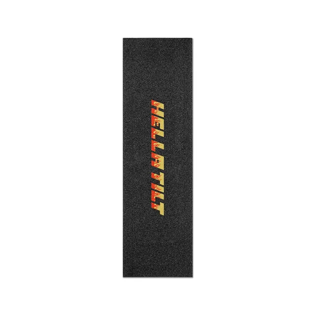 tilt-stage-iii-hella-blaze-griptape-no-46-grob-7x24 image 1