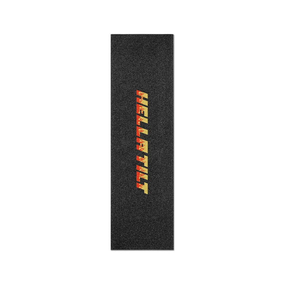 tilt-stage-iii-hella-blaze-griptape-no-46-grob-7x24 image 1