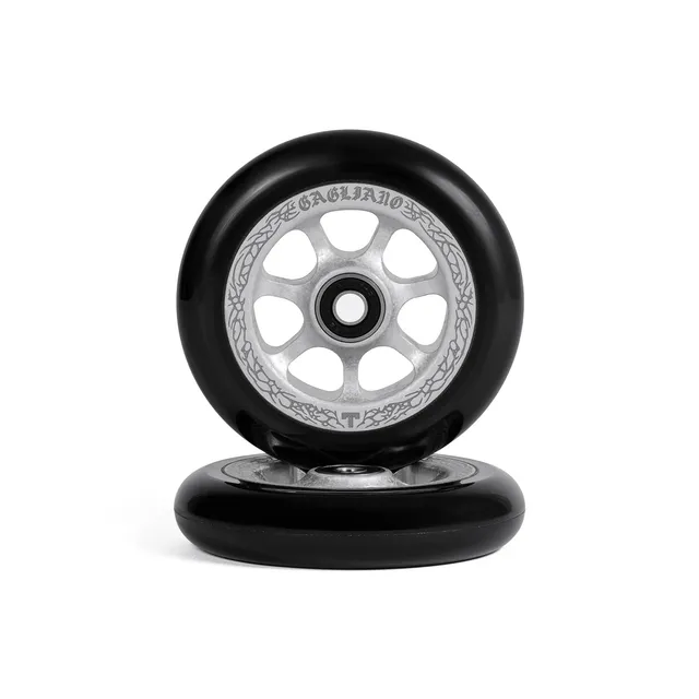 tilt-gagliano-wheels-stunt-rollen-raw-24-x-110-2er image 1