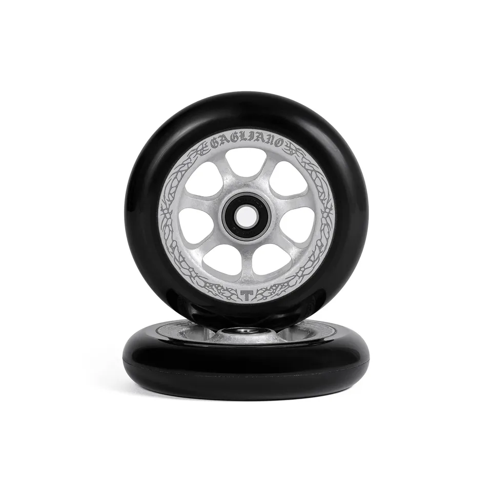 tilt-gagliano-wheels-stunt-rollen-raw-24-x-110-2er image 1