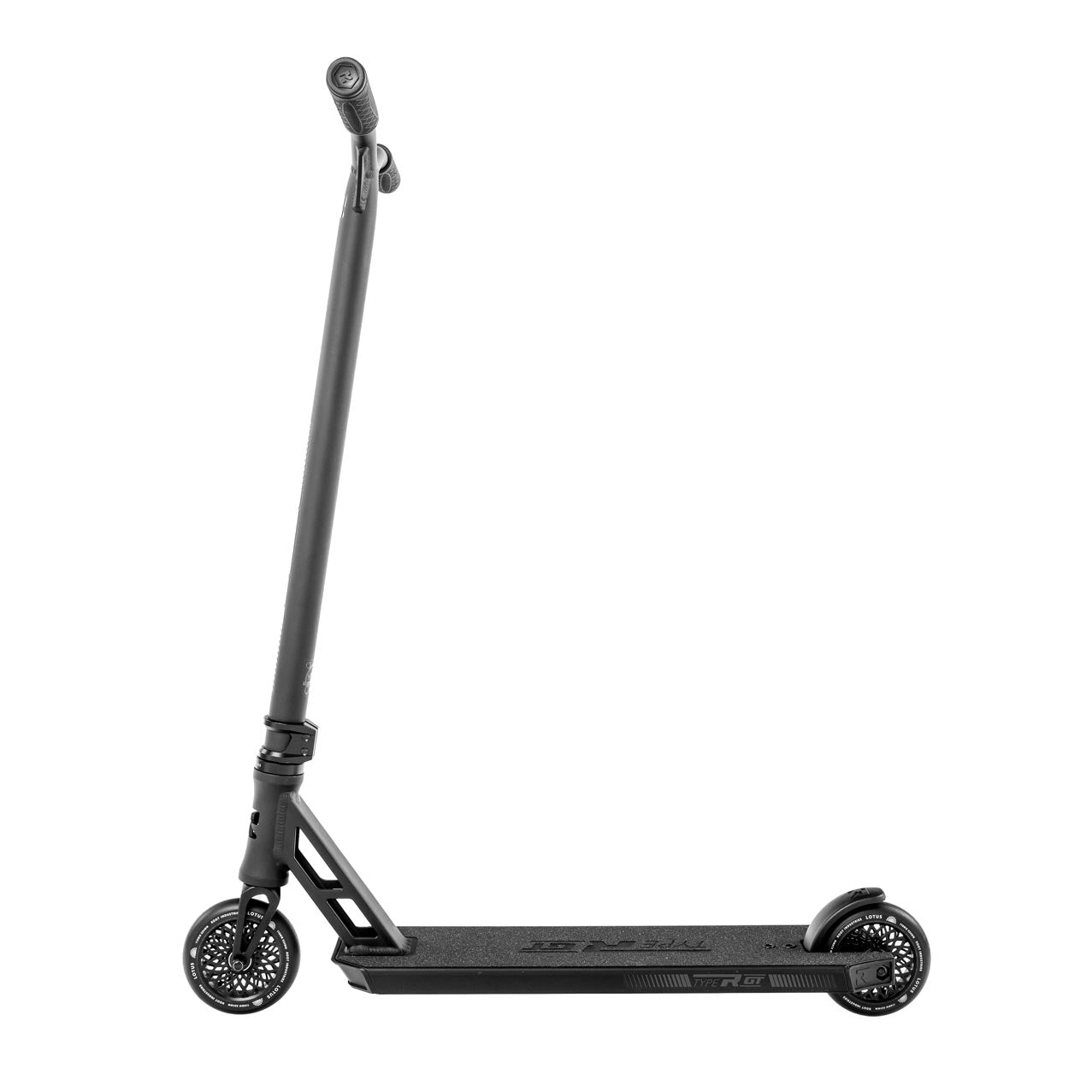 root-industries-type-r-gt-stunt-scooter-schwarz-park image 3