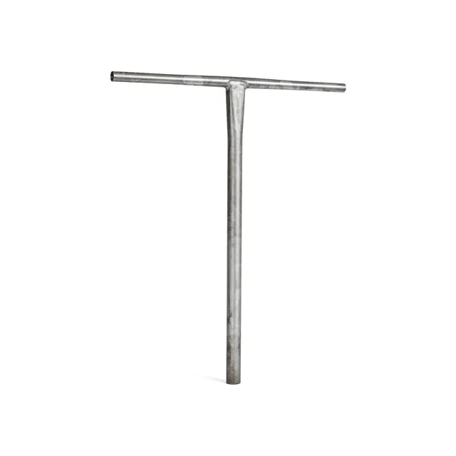 tilt-rigid-selects-lenker-raw-61x71cm-alu-oversized image 1