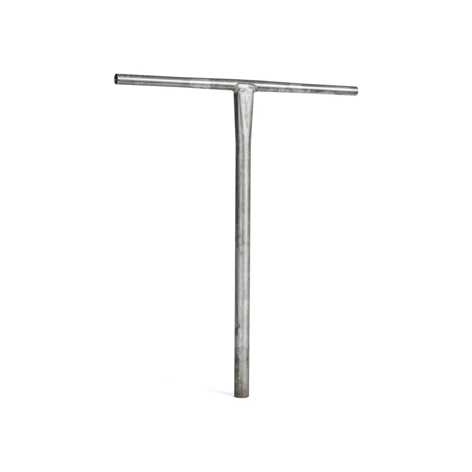 tilt-rigid-selects-lenker-raw-61x71cm-alu-oversized image 1