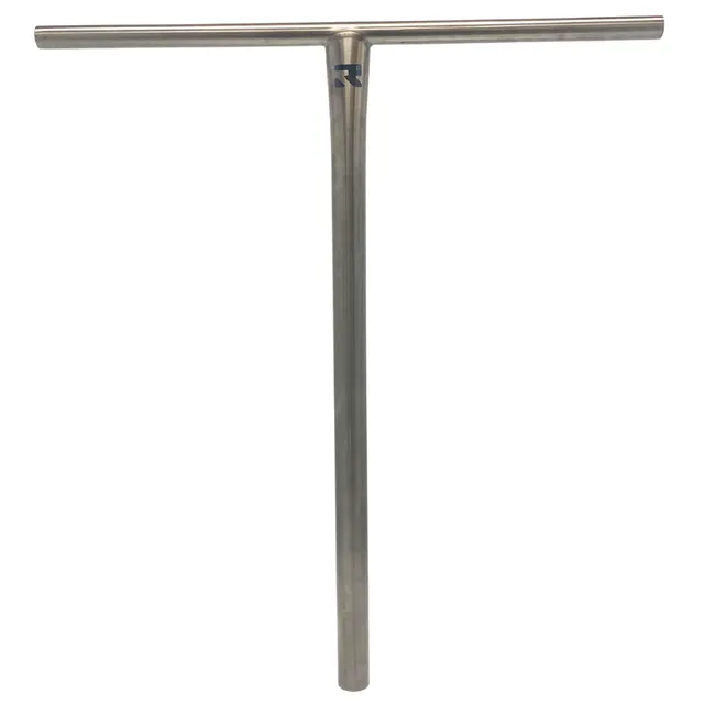 root-industries-air-titanium-t-bar-raw-27-zoll-lenker image 1
