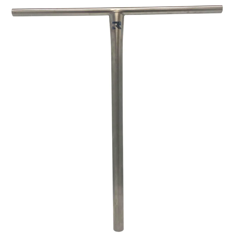 root-industries-air-titanium-t-bar-raw-27-zoll-lenker image 1