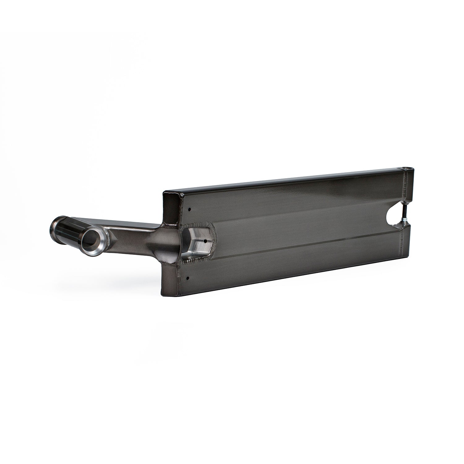 tilt-gagliano-deck-stunt-scooter-6-5-x-22-2-clear-black image 2
