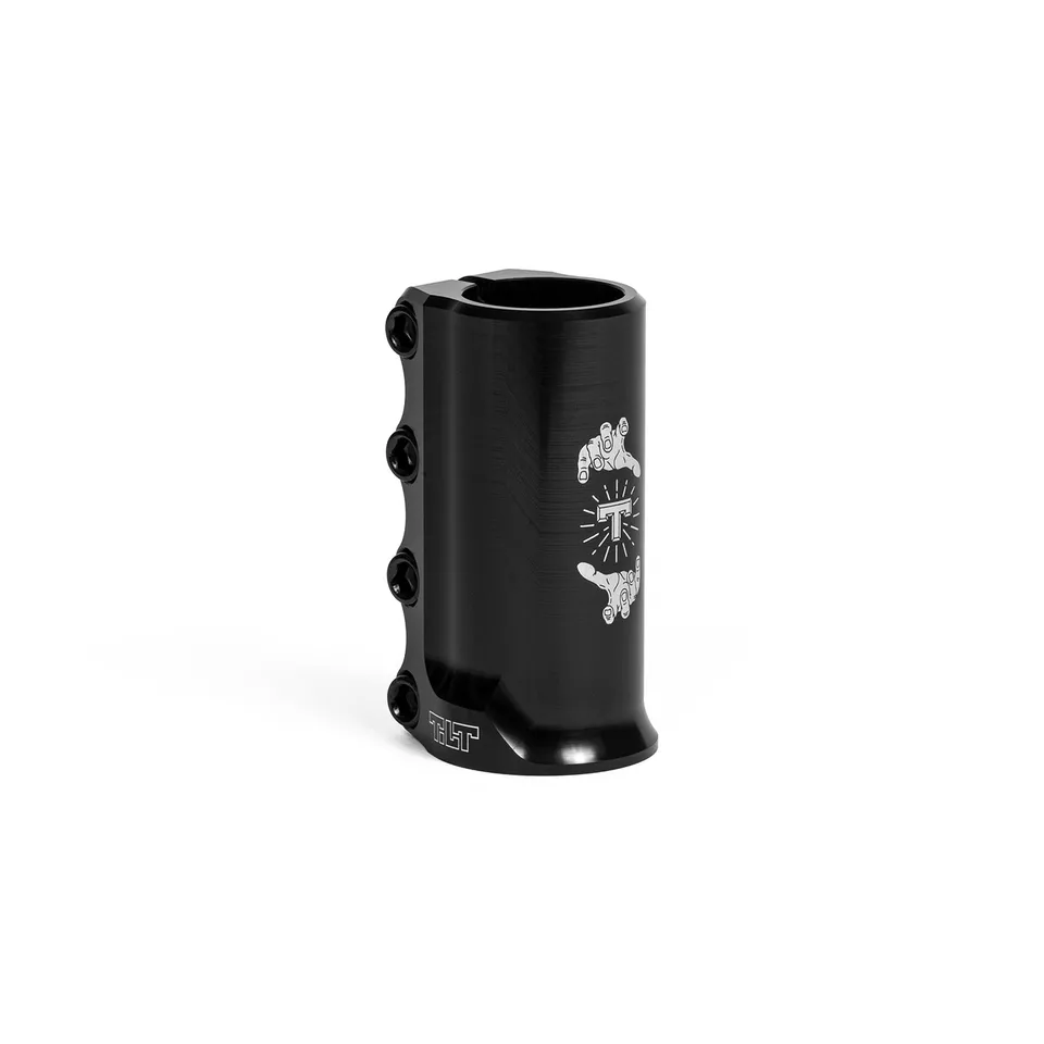 tilt-rigid-selects-lt-scs-klemme-standard-alu image 1