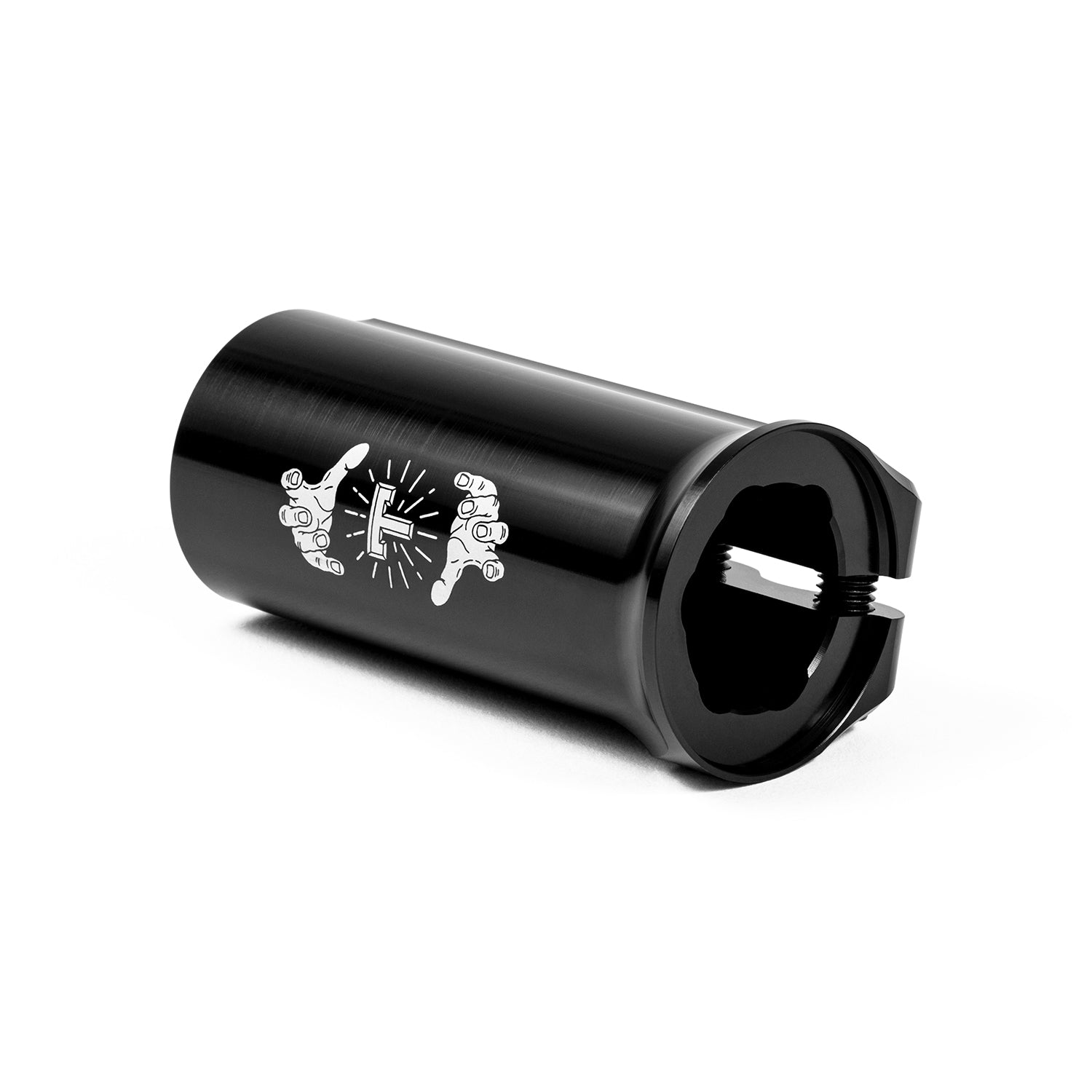tilt-rigid-selects-lt-scs-klemme-standard-alu image 4