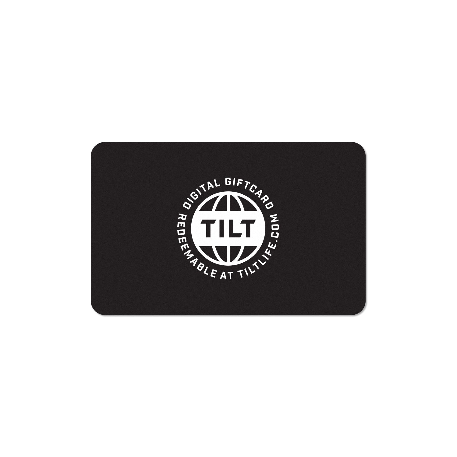 tilt-stage-iii-digital-gift-card-geschenkkarte-10-euro image 1