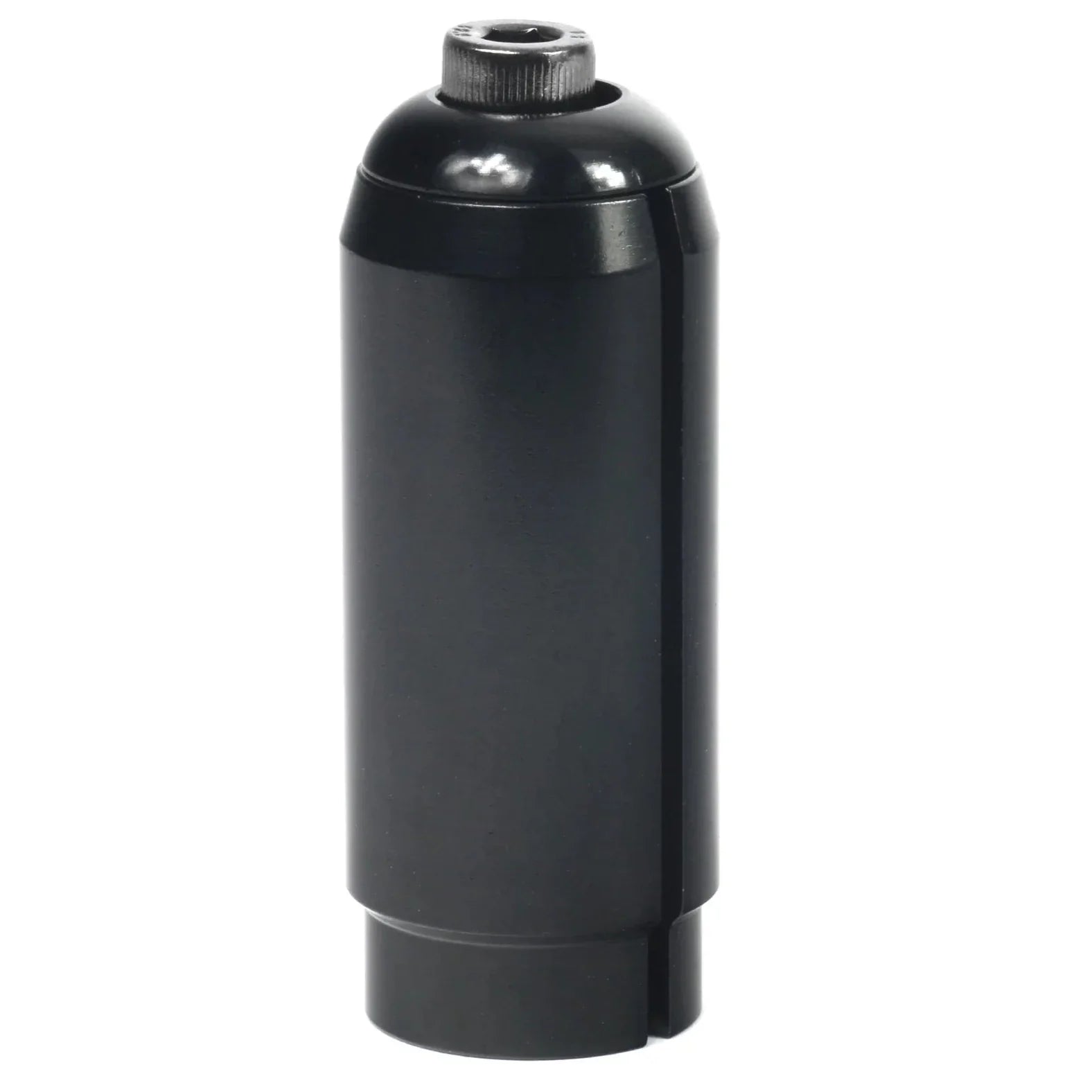 root-industries-air-ihc-to-hic-conversion-kit-shim image 1