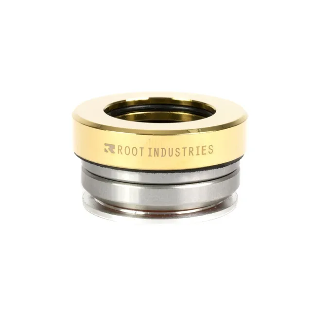 root-industries-air-headset-gold-rush-integriert image 1