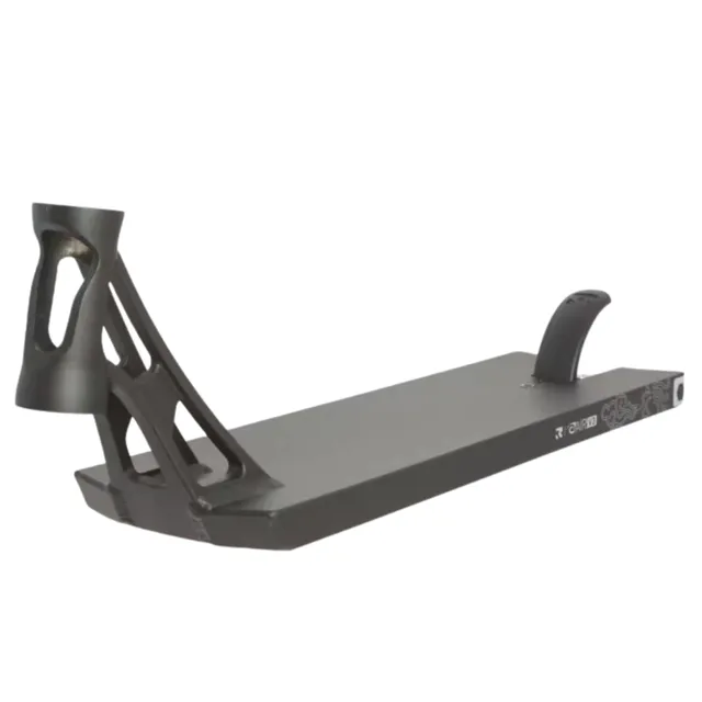 root-industries-air-rs-v3-deck-stunt-scooter-6-leicht-street-park image 1