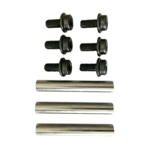 proto-tdi-pin-scooter-ersatzteile-hardware-kit-original image 1
