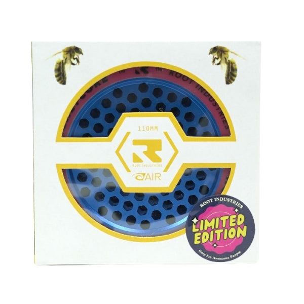 root-industries-honeycore-110mm-scooter-rollen-pink-blau-paar image 3
