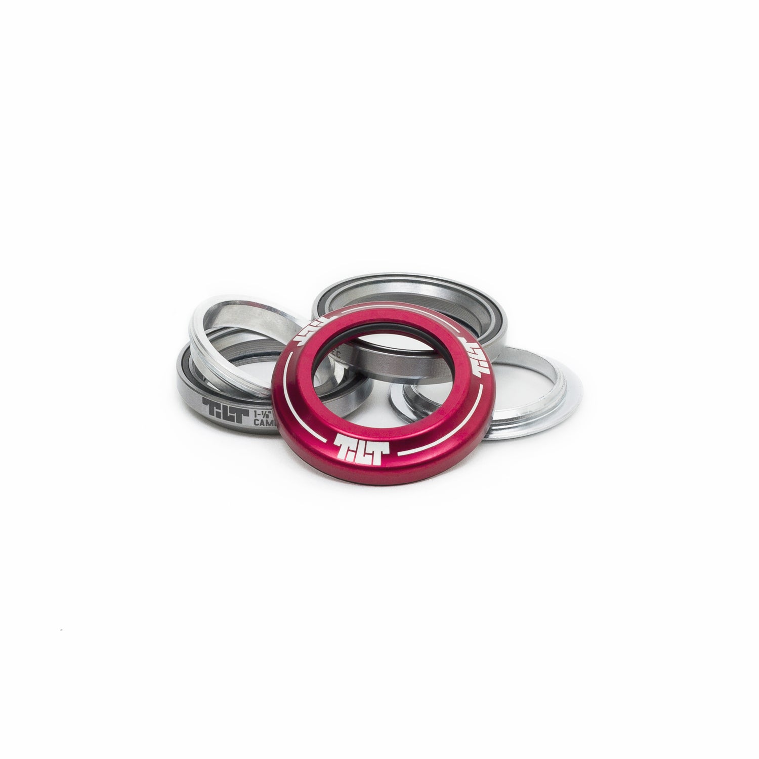 tilt-stage-ii-integrated-headset-steuersatz-1-1-8-zoll-sealed image 6