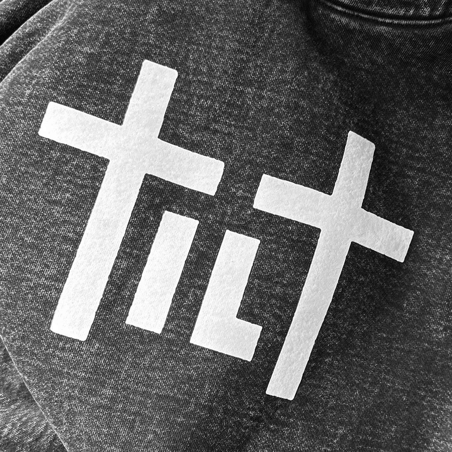 tilt-stage-iii-drowning-pullover-hoodie-oversize image 3