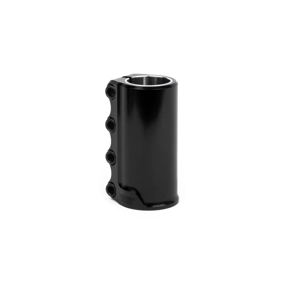 tilt-rigid-scs-stunt-scooter-klemme-schwarz-aluminium image 1