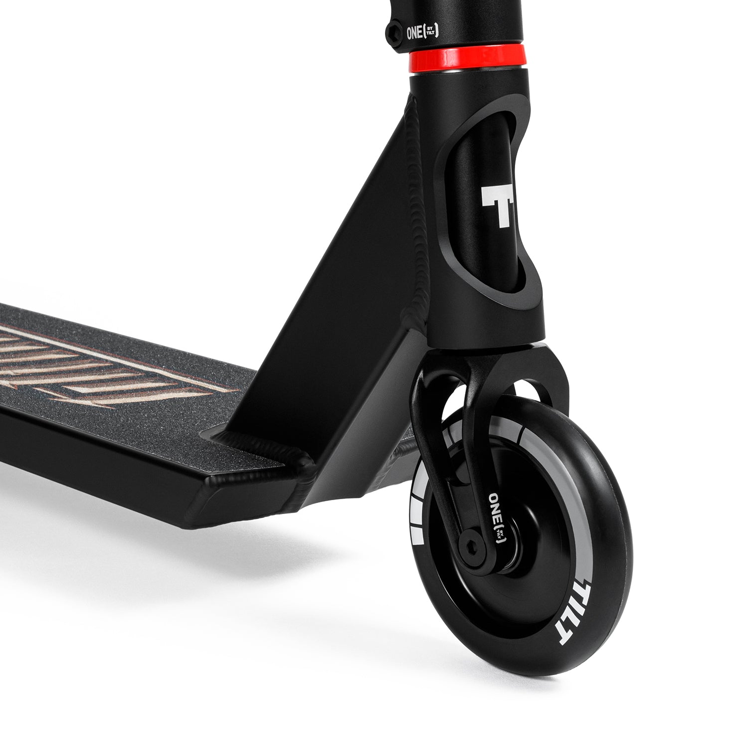 tilt-contact-build-scales-5-8-komplett-scooter-street image 3