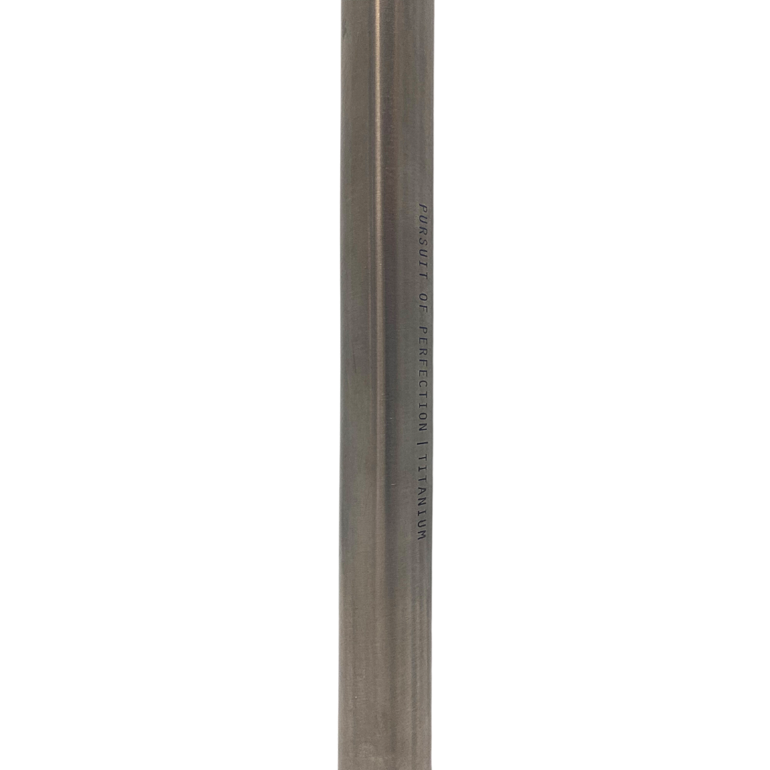 root-industries-air-titanium-t-bar-raw-27-zoll-lenker image 5