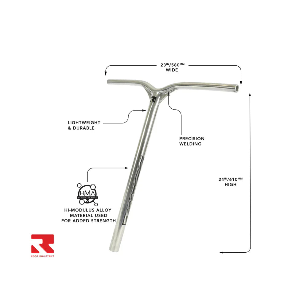 root-industries-invictus-hma-24-y-bar-lenker-mirror image 4