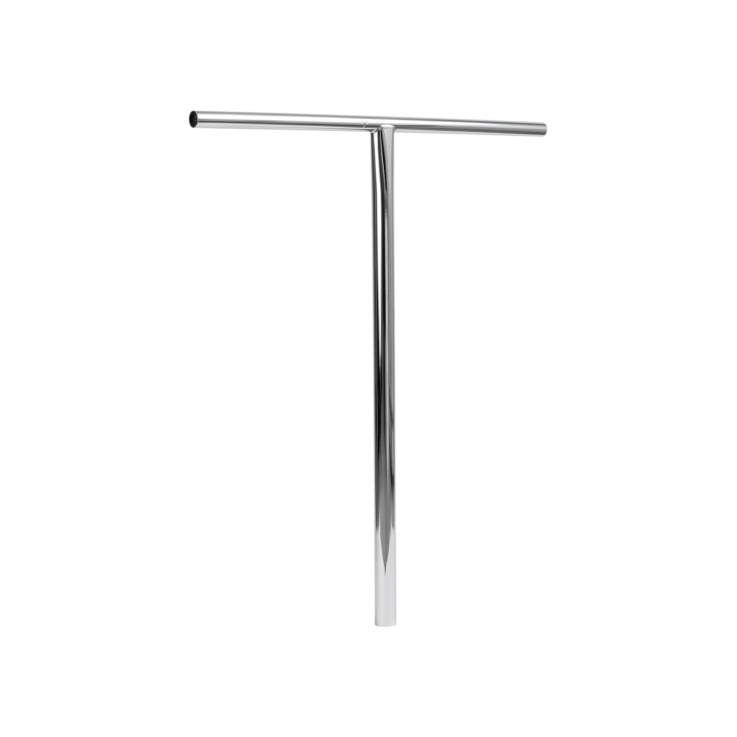 tilt-stage-i-lenker-t-bar-stahl-24x28-zoll-schwarz-chrome image 3