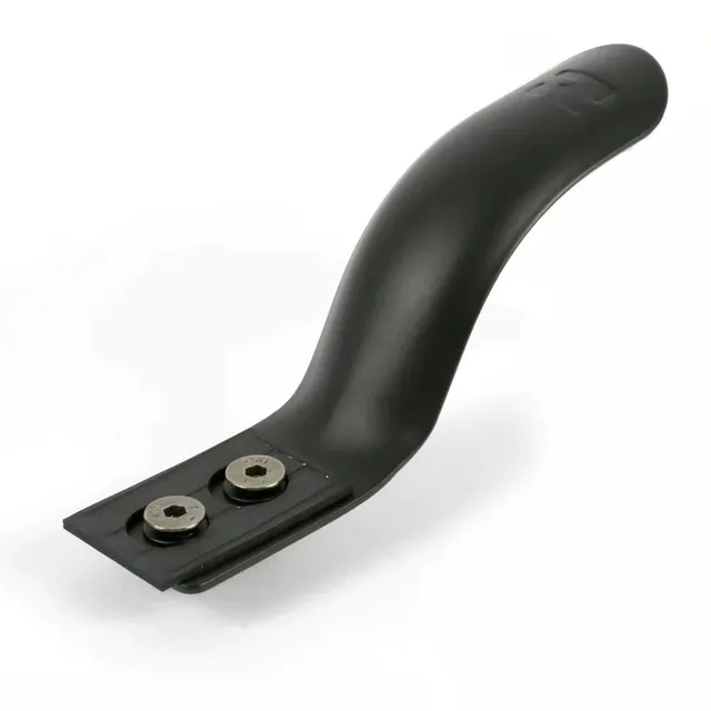 root-industries-air-metal-flex-brake-scooter-bremse-110mm image 1