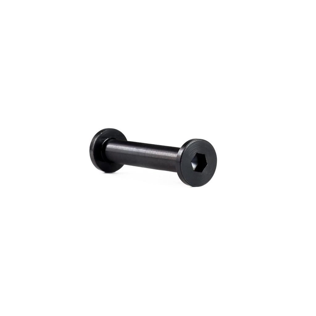 tilt-stage-ii-f5-achse-f-r-gabel-1-st-ck image 3