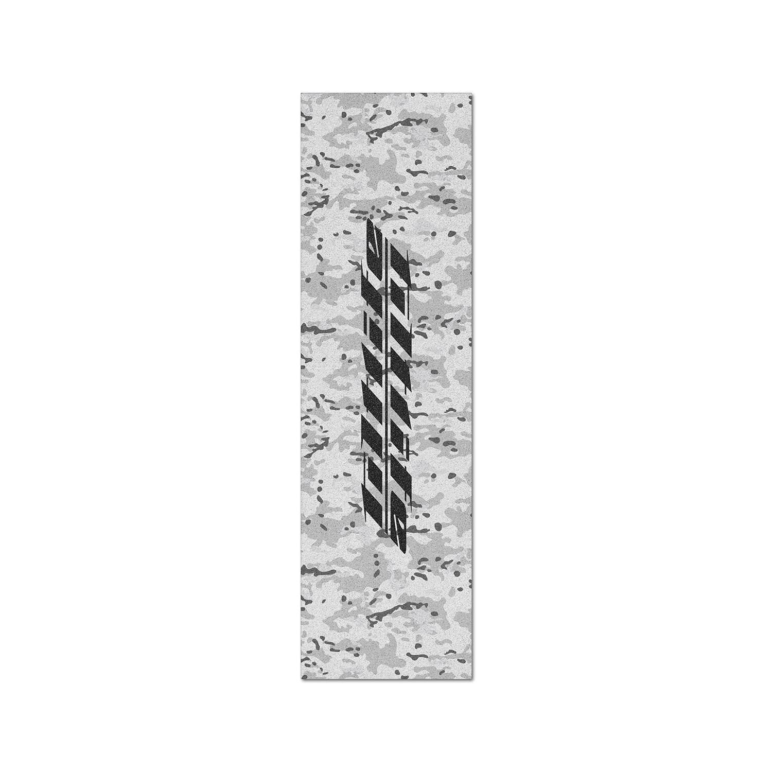 tilt-stage-iii-camo-griptape-no-80-arctic-7x24 image 1