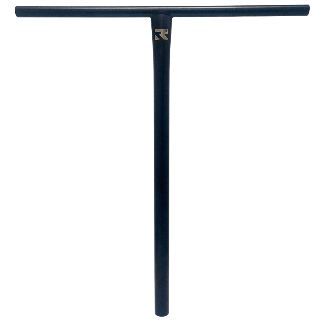 root-industries-air-titanium-stunt-scooter-bar-27-black image 1