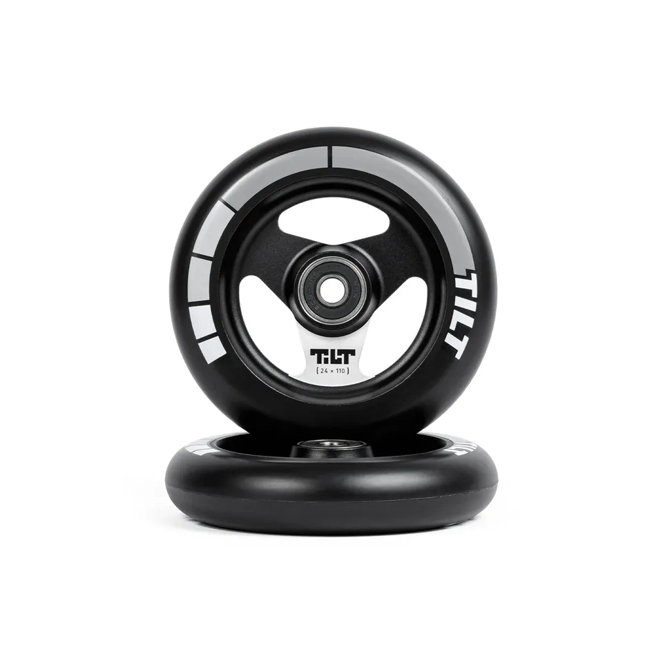 tilt-stage-i-wheels-smoke-110mm-88a-haltbar image 1