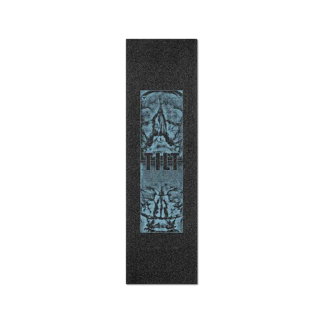 tilt-stage-iii-x-ray-griptape-no-46-blau-7x24 image 1