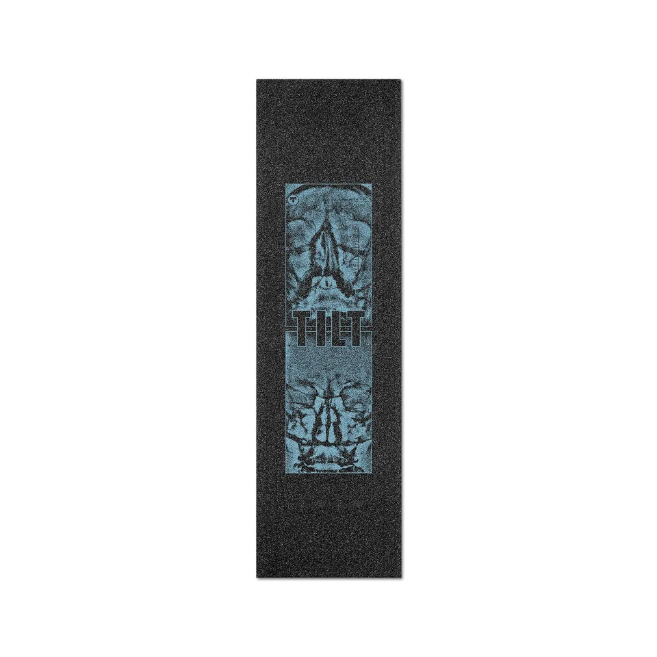 tilt-stage-iii-x-ray-griptape-no-46-blau-7x24 image 1