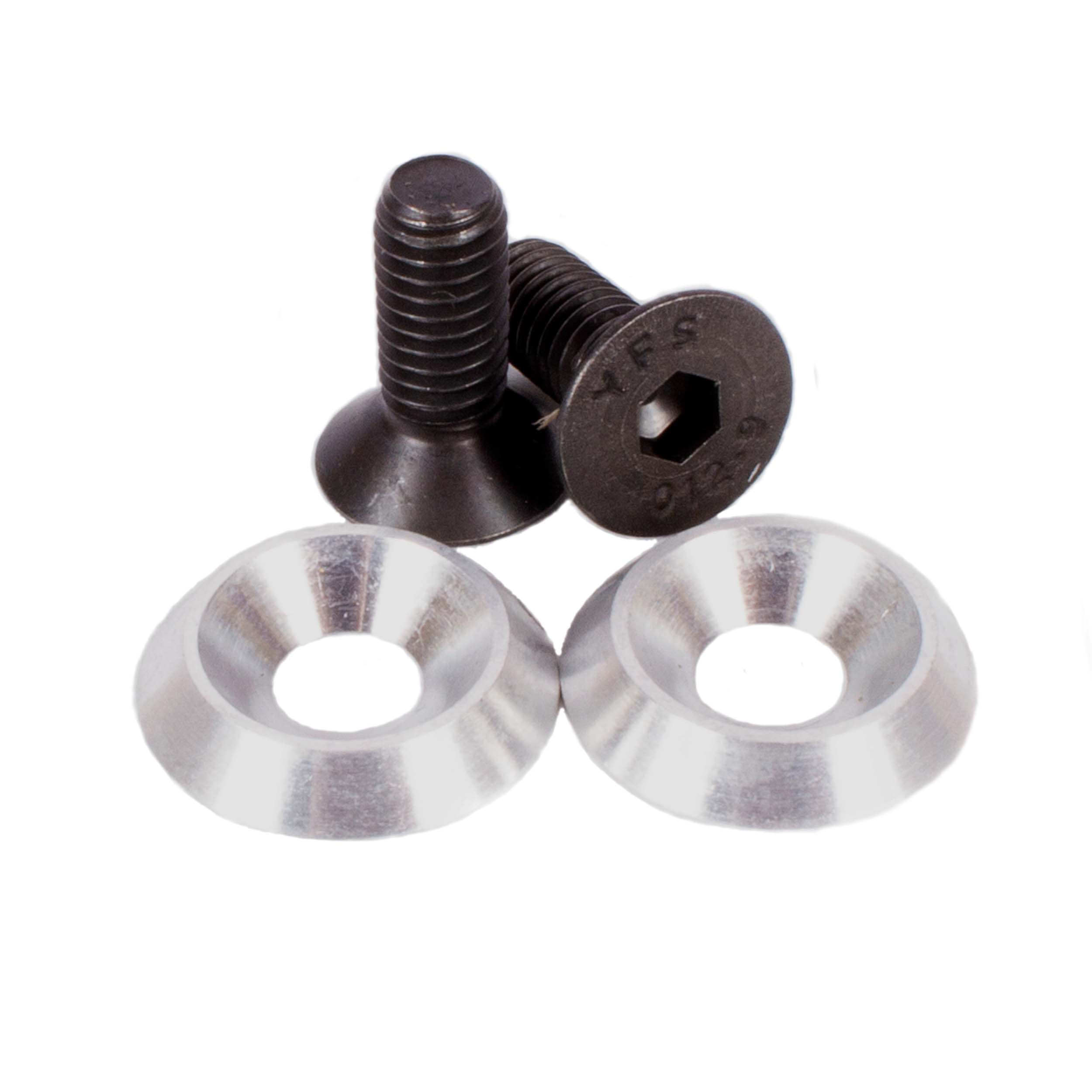 proto-tdi-dex-ubs-brake-ersatz-bremse-hardware-kit image 1