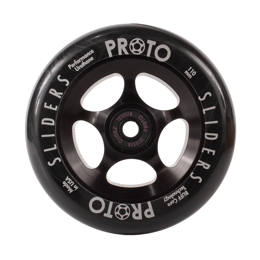 proto-classic-sliders-rollen-110x24mm-black-on-black image 1