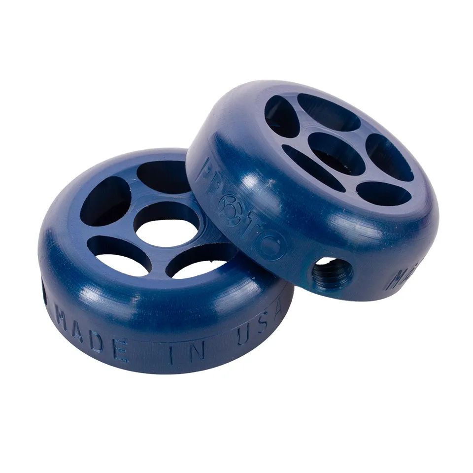 proto-orbit-bar-ends-lenkerenden-blau image 1