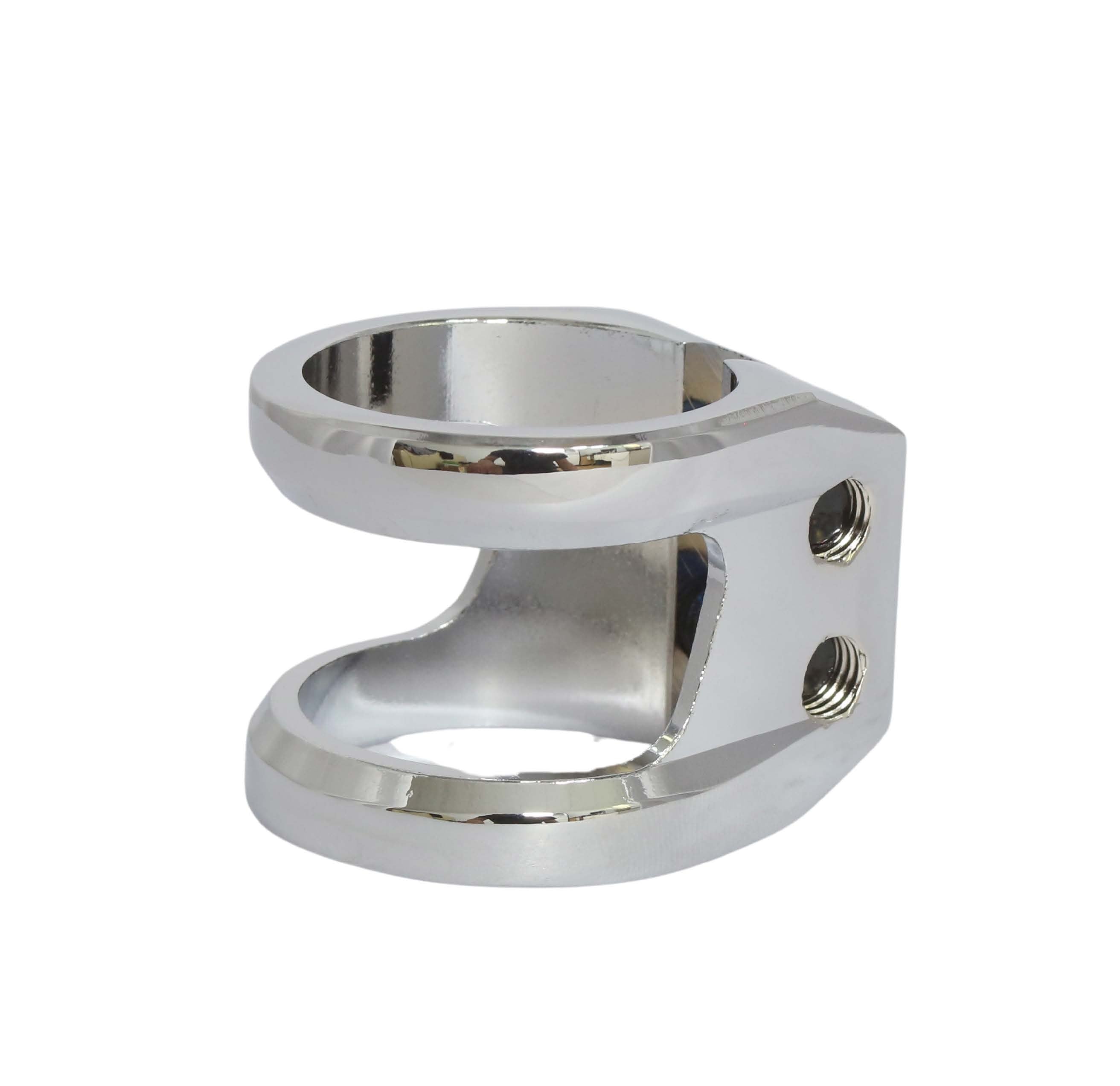 root-industries-type-r-gt-double-clamp-scooter-klemme-mirror image 1