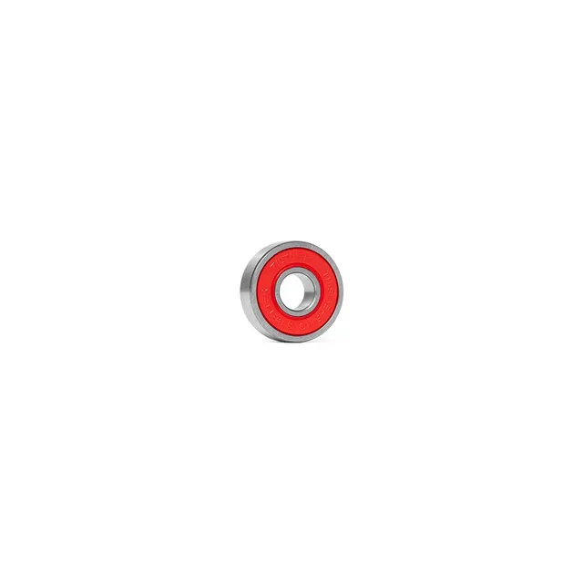 tilt-stage-ii-better-bearing-kit-kugellager-spacer image 1