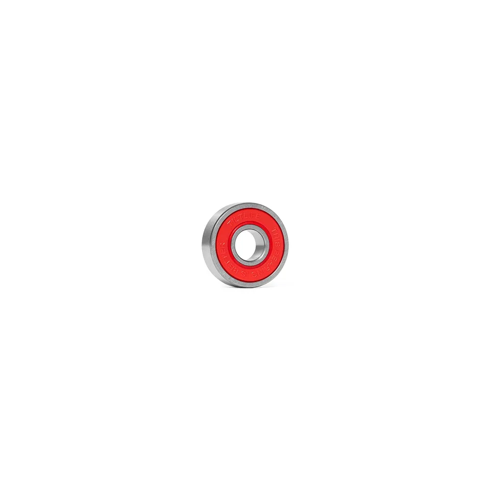 tilt-stage-ii-better-bearing-kit-kugellager-spacer image 1