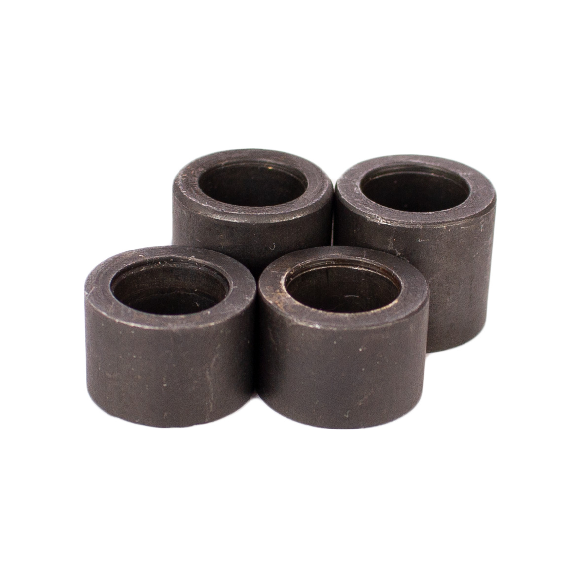 proto-tdi-dex-hinterrad-spacer-kit image 1