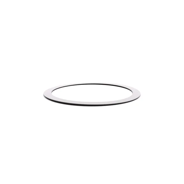 root-industries-air-headset-micro-spacer-stunt-scooter-distanzring image 1