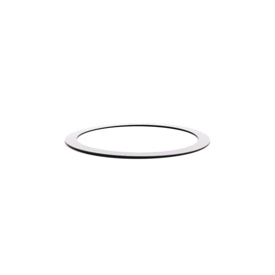 root-industries-air-headset-micro-spacer-stunt-scooter-distanzring image 1