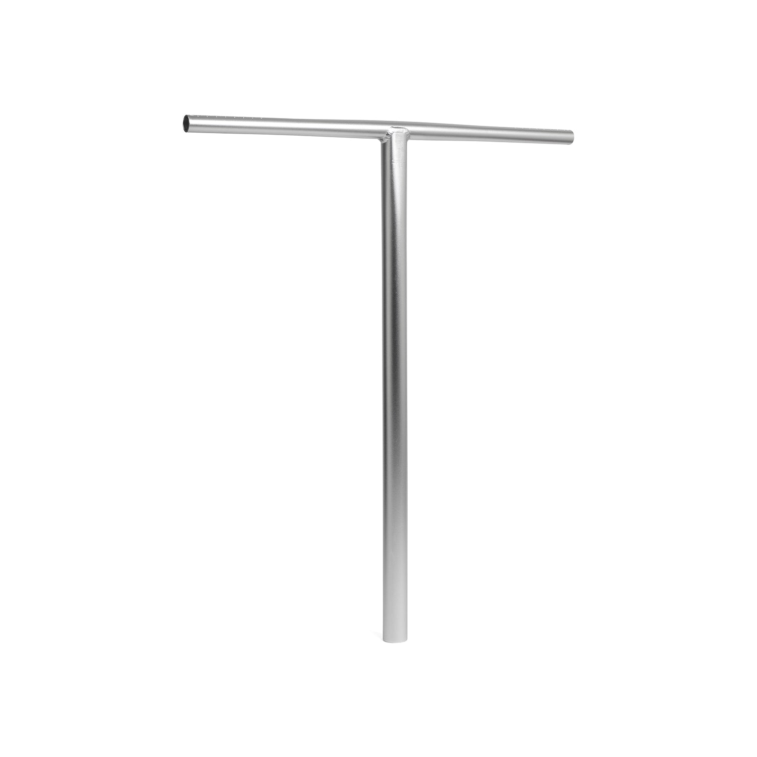 tilt-rigid-lenker-24x28-stunt-scooter-bar-schwarz-alu-scs image 4