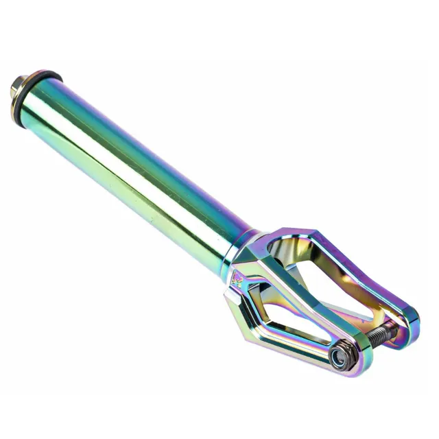 root-industries-air-scs-hic-scooter-gabel-rocket-fuel image 1