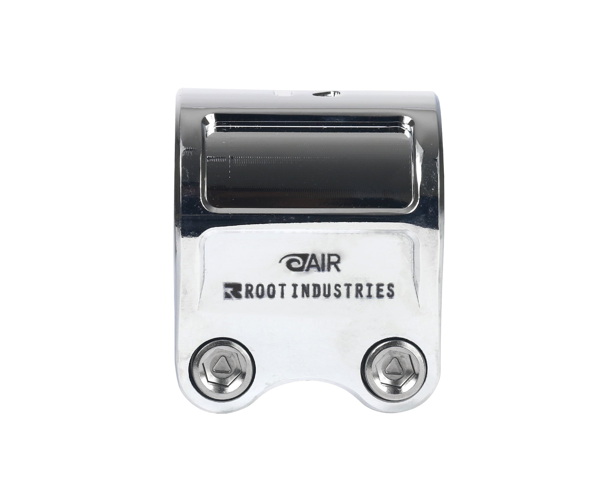 root-industries-air-double-clamp-stunt-scooter-klemme-mirror image 4