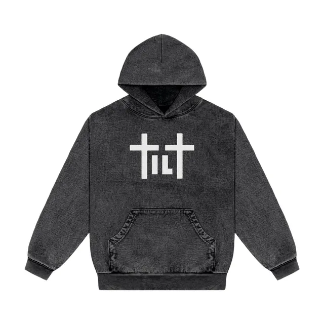 tilt-stage-iii-drowning-pullover-hoodie-oversize image 1