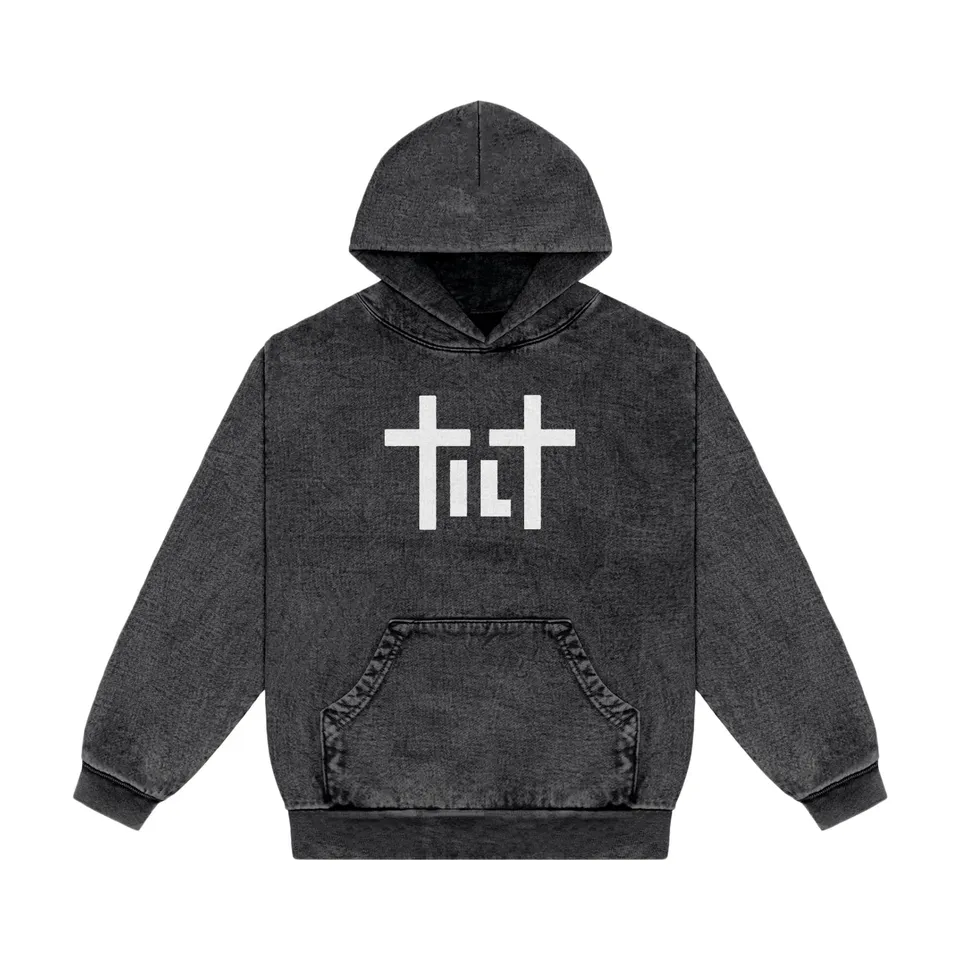 tilt-stage-iii-drowning-pullover-hoodie-oversize image 1