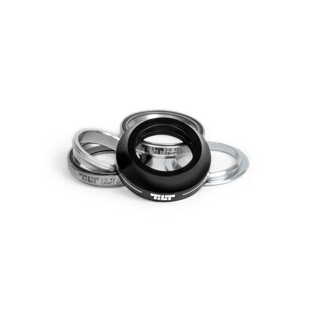 tilt-stage-ii-tall-stack-headset-1-1-8-zoll-integriert image 1