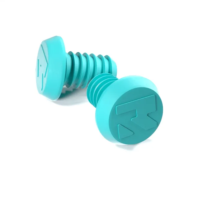 root-industries-air-bar-ends-aqua-standard-paar image 1