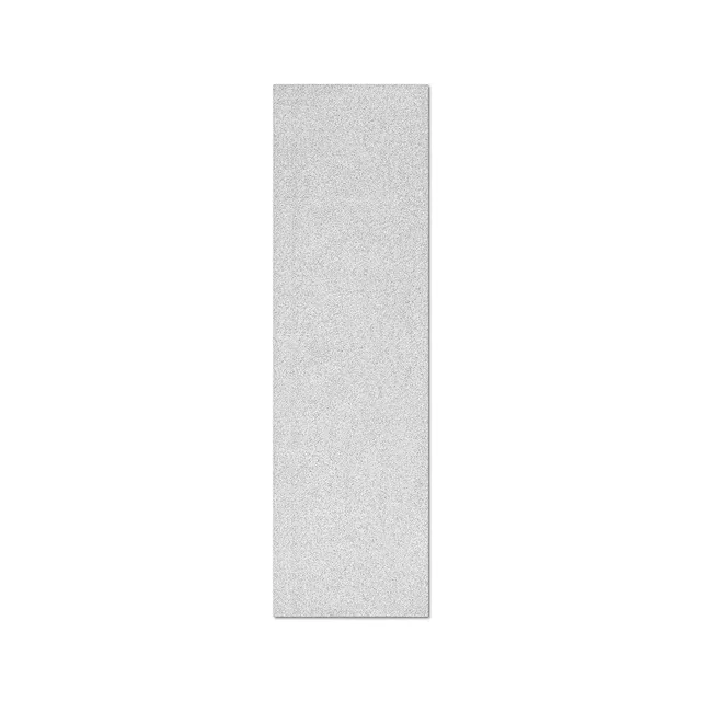 tilt-stage-iii-griptape-no-70-clear-transparent image 1